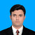 Abid H.