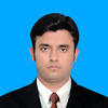 Abid H.