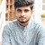 Md Mamun K.