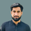 Haseebullah H.