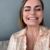 Caitlin B.