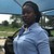 Damilola A.