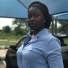 Damilola A.
