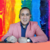 Walter Miguel T.