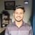 Md Mahfujul H.