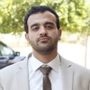 Ahmed S.
