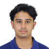 Muhammad H.