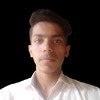 Arjun S.