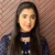 Maham K.