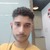 Sandeep S.