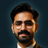 Usama I.