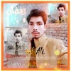 Kashif A.