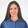 Isabella M.