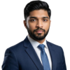 Mehedi Hasan S.