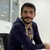 Emrah S.