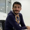 Emrah S.
