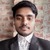 MD Shamim H.