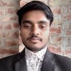 MD Shamim H.