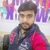 Ghulam M.
