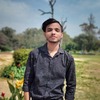 Mannu S.
