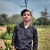 Mannu S.