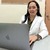 Josette Jonnafe D.