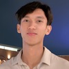 Rheynaldhi P.