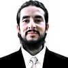 Usama S.