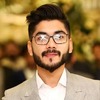 Syed Talha B.