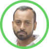 Mukesh Chand G.