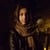 Navera S.