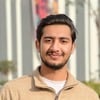 Rehan S.