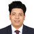 Anjan D.