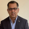Haider A.