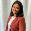 Richa D.