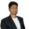 Md Ishmattoha  M.