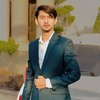 Faraz A.