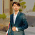 Faraz A.