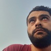 Abdullah M.