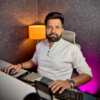 Akash P.