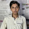 Muhammad A.
