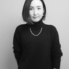 Mari M.