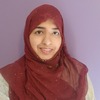 Rabeea O.