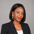 Ifeoma E.