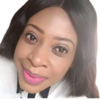 Ifeoma E.