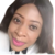 Ifeoma E.