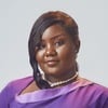 Patricia A.