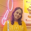 Dhara I.