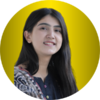 Komal M.