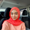 Fatin J.